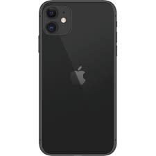 Going for a cool price. Order Now Your Apple Iphone 11 2020 64gb Black Proximus