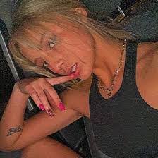 Lily Newton's Instagram, Twitter & Facebook