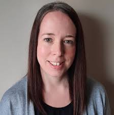 Worksop man jailed for stealing delivery driver's van as he dropped off a  parcel