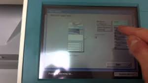 Pilote canon ir 1018j : Canon Imagerunner C3380i Youtube