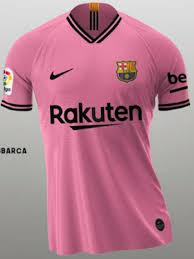 The official home jersey of lionel messi for the 2020/21 season. Pin On Hair Styles For Indu