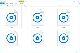 It does not provide any content of its own. M3u File What It Is How To Open One
