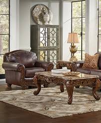 There are nine main types patio tables are designed to handle the elements on a deck, porch, or other outdoor space (though some must be wintered indoors if you live in a harsh climate). Shop Living Room Occasional Tables Badcock Home Furniture More