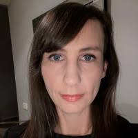 100+ "Sara Hester" profiles