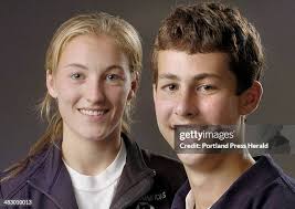 15 John Totman Photos & High Res Pictures