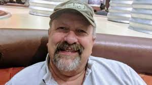 Former GOP Legislator Says Wyoming Will Never Legalize Marijuana