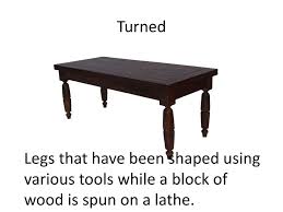 By waddell (131) $ 2 89. Furniture Legs And Feet Ppt Download