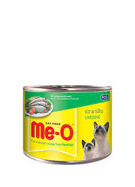 A Pro I Q Formula
