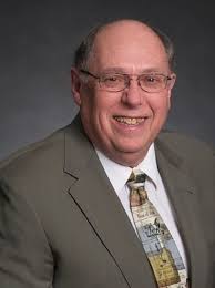 Gary Mitchell Obituary October 1, 2021