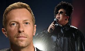 Grammys 2021: Chris Martin, Brittany Howard and Lionel Richie deliver In  Memoriam performance