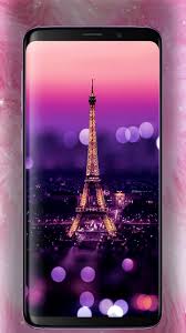 0:49 بنات كيوت 19 311 просмотров. Ø®Ù„ÙÙŠØ§Øª Ù„Ù„Ø¨Ù†Ø§Øª For Android Apk Download