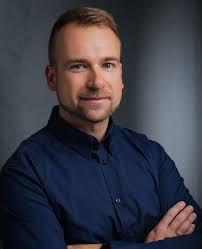 Acquisition & Sustainment Excellence