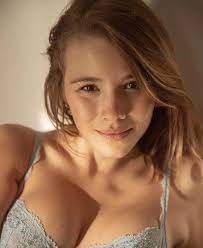 lotte weisbach nudes | xxxpornpics.net