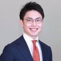 Cyrus Chan's Instagram, Twitter & Facebook