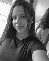 Photos by Gina Ochoa (@ginaochoa_) · September 28, 2024