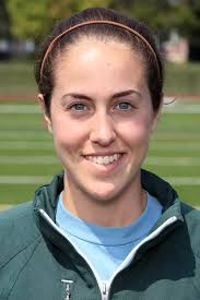 2011 William Smith Soccer Roster