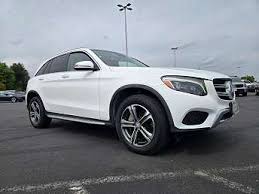 Image result for Diamond White 2016 GLC