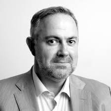 Responsible AI: Talent over Infrastructure at ECMLPKDD