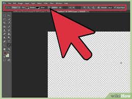 Hand drawn, grunge and high tech style. 4 Ways To Make Arrows In Photoshop Wikihow