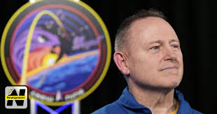 Space Hipsters remembers.... October 5, 1967, Major Clifton Charles (C. C.)  Williams became the fourth member of NASA Group 3 to be killed in a  training accident. Williams was flying a T-38