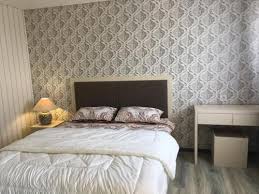 Disewakan murah langsung dari pemilik, tesedia tipe studio, 1br, 2br, 3br, harian, mingguan, bulanan, tahunan Sewa Apartemen Harian Jakarta Selatan Tipe Studio 1 Br 2 Br 3 Br