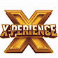X-PERIENCE CRUISE event in Kingston
