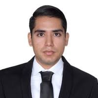 Kevin Alain Medellin Castillo