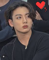 j-hope tour. HOPE ON THE STAGE. Seoul day1