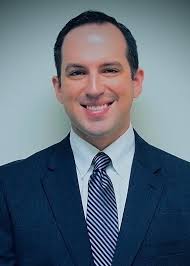 Central Nebraska Orthopedics and Sports Medicine