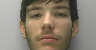 Teenage driver crashed stolen Mini into two police vehicles after  high-speed Cheltenham pursuit