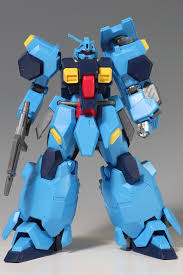 Say it loud 8 by yooxのcircular embroideryカプセルコレクション. Hguc ã‚°ã‚¹ã‚¿ãƒ• ã‚«ãƒ¼ãƒ« ã‚®ãƒ¬ãƒ³ã®é‡Žæœ›ver ãƒ‡ãƒ³ãƒ‡ãƒ­ã®æ¶ˆå¤±