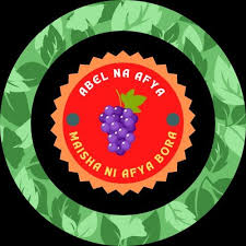 Profile for ABEL NA AFYA