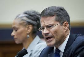 High-Stakes' Decision: Trump's Supreme Court Appeal