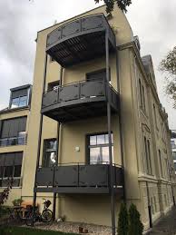 Mietwohnungen cottbus von privat & makler. 1 Zimmer Wohnung Zu Vermieten Karl Liebknecht Strasse 30 03046 Cottbus Strobitz Mapio Net