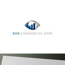 The total size of the downloadable vector file is 0.04 mb and it contains the rmk logo in.cdr format. Create A Logo For A New Property Company Start Up For Rmk Logo Design Contest 99designs