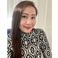 6000+ "Maila" profiles