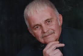 Obituary information for Pastor Brent Schnell