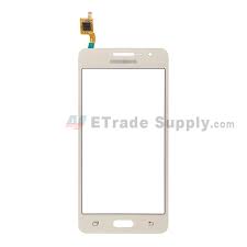 We also provide all other samsung stock firmware for free. Samsung Galaxy Grand Prime Sm G530h Digitizer Touch Screen Gold Etrade Supply