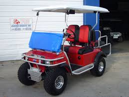 Check spelling or type a new query. Yamaha Golf Cart Electric Motor Upgrades High Speed Performance G2 G19 G22 G29 Drive Used Rebuilt Parts Last Motors Made In Usa D D Motor Systems