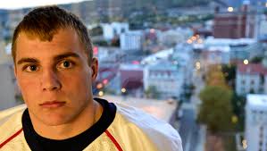 Photos of the Week: Oct. 6