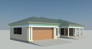 Enjoy time away in your own enclave. House Plans Pictures In Polokwane