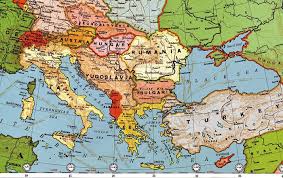 Δίχως τον τζόρτζιο κιελίνι θα παραταχθεί η ιταλία στο παιχνίδι με την αυστρία (26/6 ευρώπη. Binteo O Antagwnismos Elladas Italias Ton 20o Aiwna Cognosco Team