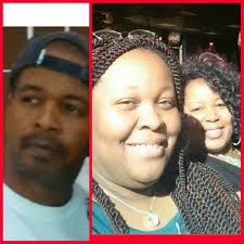 Mother's Day messages