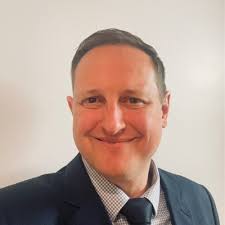 woolworths #wcellar #colloboration #onwardsandupwards