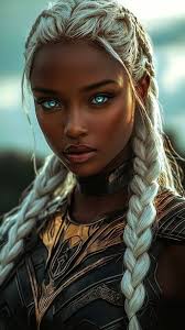 Patrick Burgos (burgos1135)