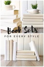 In this article covering the differences in cookbook covers. Pin On Interior