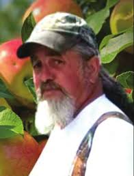 County farms see $3M in damage