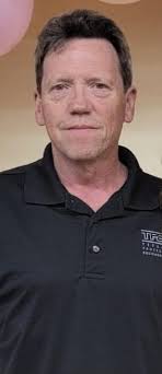 He was a great friend. Rest in peace Snodgrass. Obituary is at  Powellfuneralhomes.com