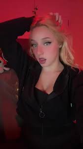 Twitch : AP_R0se #jeuxvideo #gamergirl