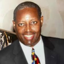 Ronald Waters Obituary (1959